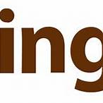 singbet bet uk